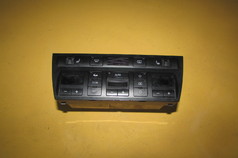 Блок климата Ауди А6 С5 / Audi A6 C5