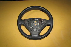 Руль Фиат Стило 192 / Fiat Stilo 192