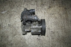 Насос гидроусилителя БМВ / BMW 2.0 N43 N45 N46