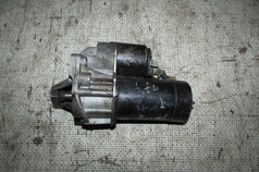 Стартер Рено / Renault 1.7 1.8 2.0 F3N F3P F3R