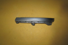 Планка под фару Опель Зафира А / Opel Zafira A