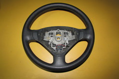 Руль Пежо 206+ (Peugeot 206+) / Пежо 207 (Peugeot 207)