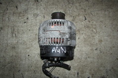 Генератор Ауди (Audi) / Фольксваген (Volkswagen) / Шкода (Skoda) 037903025D