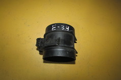 ДМРВ БМВ / BMW 2.0 2.5 2.8 M52 M54