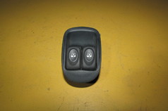 Блок управления стеклоподъемниками Рено Меган Сценик 1 / Renault Megane Scenic 1