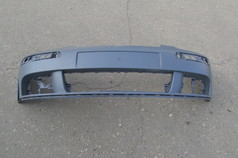 Бампер Фольксваген Гольф 5 / Volkswagen Golf 5