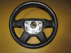 Руль Опель Вектра С (Ц) / Opel Vectra C