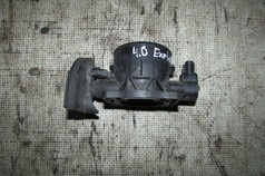 Дроссельная заслонка Форд / Ford 4.0 Cologne V6