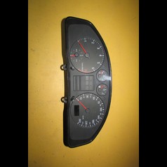 Панель приборов Ауди А4 Б5 / Audi A4 B5