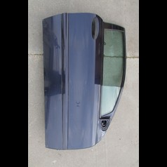 Дверь Мерседес Спорт Купе / Mercedes Sport Coupe CL203