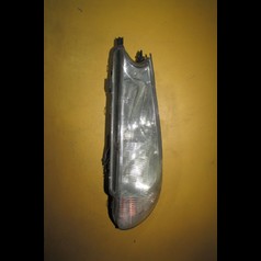 Фара Форд Мондео 2 / Ford Mondeo 2