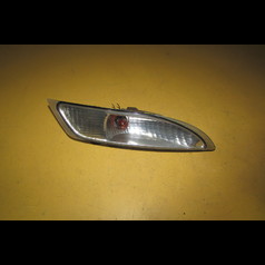 Поворотник Cмарт Форфоур / Smart ForFour W454