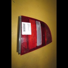 Фонарь Шкода Октавия Тур / Skoda Octavia Tour Лифтбек