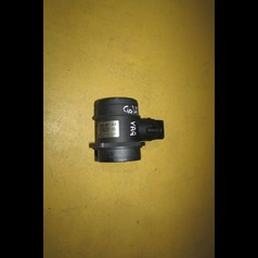 ДМРВ Ауди (Audi) / Сеат (Seat) / Фольксваген (Volkswagen) / Шкода (Skoda) 06A906461AX