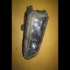Фара БМВ Е36 / BMW E36