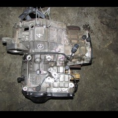 АКПП Фольксваген / Volkswagen 1.6 FDH 01M