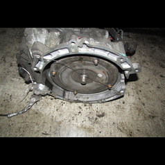 АКПП Форд / Ford 2.0 5M5P7000AB