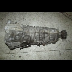 АКПП БМВ / BMW 1.8 2.0 P22 XK 96023468