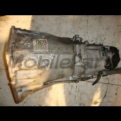 МКПП Мерседес / Mercedes 2.0 716630