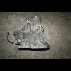 МКПП Форд / Ford 1.3 97WTAA