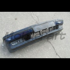 Бампер БМВ Е38 / BMW E38
