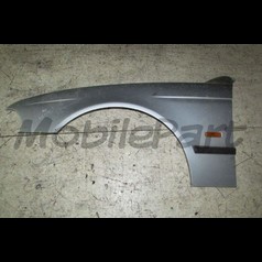 Крыло БМВ Е39 / BMW E39
