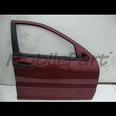 Дверь Мерседес / Mercedes W203