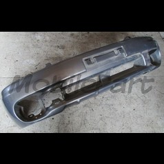 Бампер Субару Аутбек 2 / Subaru Outback 2 B12