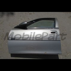 Дверь Опель Вектра Б / Opel Vectra B