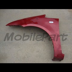 Крыло Форд Си макс 1 (Симакс 1) / Ford C max 1 (Cmax 1) Рестайлинг