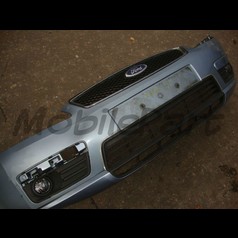 Бампер Форд Си макс 1 (Симакс 1) / Ford C max 1 (Cmax 1) Дорестайлинг