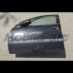 Дверь Опель Астра Г (Джи) / Opel Astra G