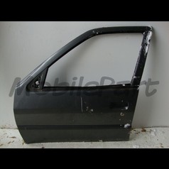 Дверь Пежо 306 / Peugeot 306