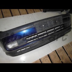 Бампер Рено Эспейс 3 / Renault Espace 3