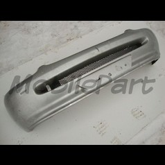 Бампер Форд Эскорт 5 / Ford Escort 5 Рестайлинг