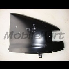 Крыло Ситроен Джампер (Citroen Jumper) / Пежо Боксер (Peugeot Boxer) / Фиат Дукато (Fiat Ducato) 230