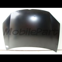 Капот Фольксваген Гольф 5 / Volkswagen Golf 5