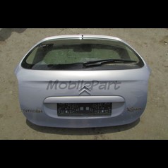 Крышка багажника Ситроен Ксара Пикассо / Citroen Xsara Picasso