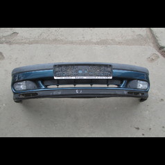Бампер Рено Лагуна 1 / Renault Laguna 1 Дорестайлинг