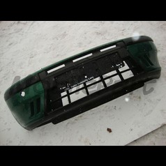 Бампер Фиат Пунто 188 / Fiat Punto 188