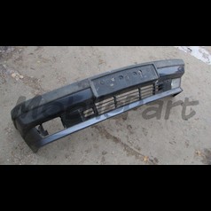 Бампер БМВ Е34 / BMW E34
