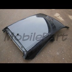 Крыша Опель Астра Н (Аш) GTC / Opel Astra H GTC