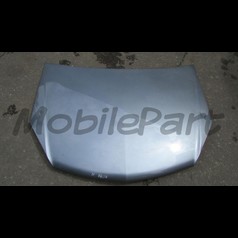 Капот Опель Астра Н (Аш) / Opel Astra H