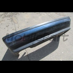 Бампер БМВ Е38 / BMW E38