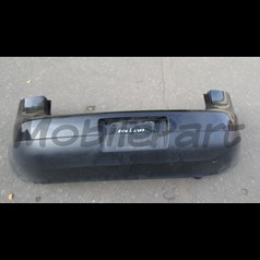 Бампер Фольксваген Гольф 5 / Volkswagen Golf 5