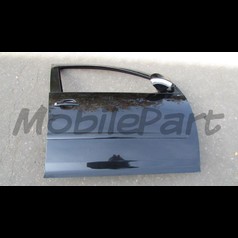 Дверь Фольксваген Гольф 5 / Volkswagen Golf 5