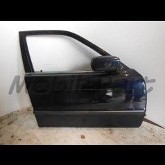 Дверь БМВ Е38 / BMW E38
