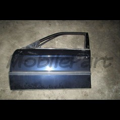 Дверь БМВ Е38 / BMW E38