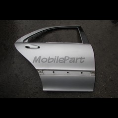 Дверь Мерседес / Mercedes W220