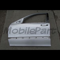 Дверь Мерседес / Mercedes W220